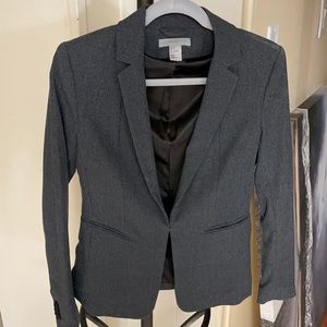 H&M BLAZER